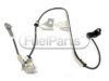 STANDARD AB1119 Sensor, wheel speed